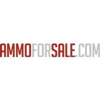 Ammo For Sale coupons